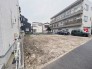 【土地外観】
