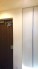 【Entrance】
