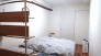 【Room：8.7帖】