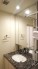 【Wash Room】
