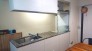 【Kitchen】