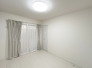【Room：5.25帖】
家具消し加工が施されています。

