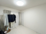 【Room：5.25帖】

