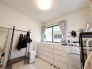 【Room：4.5帖】
