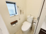 【Toilet】

