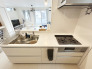 【Kitchen】