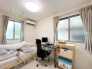 【Room：4.12帖】
