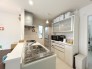 【Kitchen】

