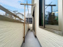 【Balcony】
