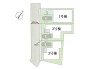【全体区画図】
