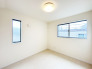 【Room：5.33帖】
