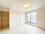 【Room：6.75帖】
