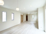 【LDK：20.25帖】
