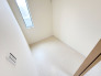 【Service Room：2.5帖】
