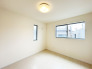 【Room：5.66帖】
