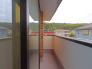 【Balcony】
