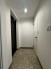 【Entrance】
完工後写真_250528_36 