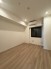 【Room】
完工後写真_250528_36 
