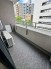 【Balcony】
完工後写真_250528_36 