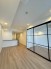 【LDK：11.6帖】
完工後写真_250528_36 