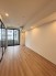 【LDK：11.6帖】
完工後写真_250528_36 