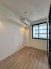 【Room】
完工後写真_250528_36 