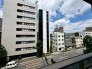 【外観】バルコニーからの眺め
完工後写真_250528_36 