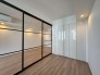 【Room】
完工後写真_250528_36 