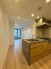 【Kitchen】
完工後写真_250528_36 