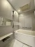 【Bath Room】
完工後写真_250528_36 
