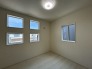 【Room：5.1帖　1号棟】
