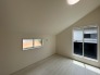 【Room：6帖　2号棟】
