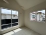 【Room：4.5帖　1号棟】
