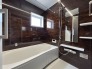 【Bath Room】
