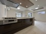 【Kitchen】
