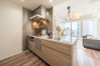 【Kitchen】
