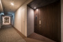 【Entrance】
