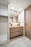 【Wash Room】

