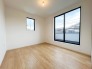 【施工例：Room】