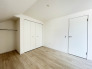 【施工例：Room】