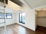 【施工例：Room】