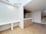 【施工例：LDK】