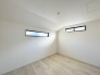 【施工例：Room】