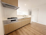 【Kitchen】
