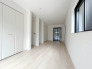 【Room：10.4帖】

