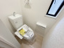 【Toilet】
