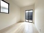 【Room：4.4帖】
