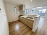 【Kitchen】
