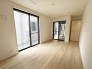【Room：8帖】
