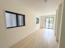 【Room：10.4帖】

